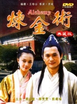 亚洲午夜免费